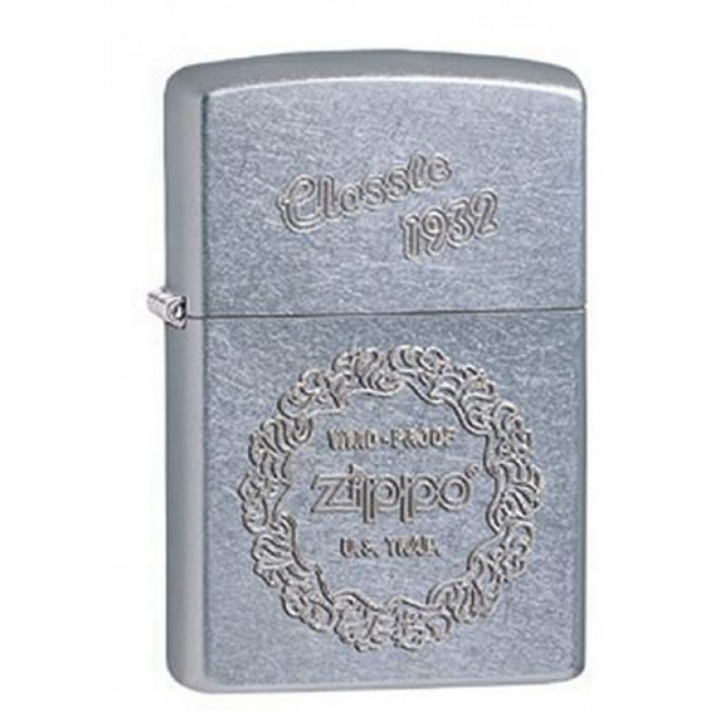 28561 ZIPPO